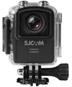 SJCAM M20 Black Action Sporta kamera M20 Black