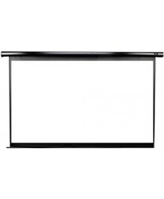 Elite Screens Spectrum Series Electric106NX Diagonal 106 ", 16:10, Viewable screen width (W) 228 cm, White