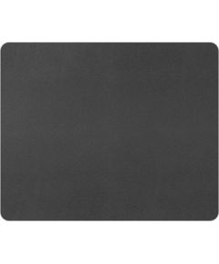 NATEC PRINTABLE MOUSE PAD 250X210MM