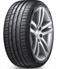 Hankook Ventus S1 Evo2 (K117B) 205/55R16 91W