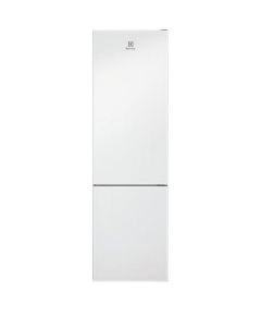 Electrolux LNT7ME36G2 ledusskapis 201cm