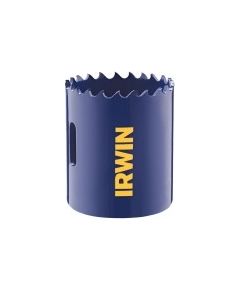 Irwin IR BI-METAL Kroņurbis 40MM