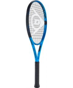 Tennis racket Dunlop FX TEAM 285 27" 285g G3 strung