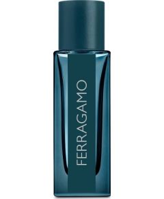 Salvatore Ferragamo Intense Leather EDP 30 ml