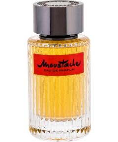 Rochas Moustache EDP 75 ml