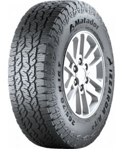 225/75R16 MATADOR MP72 108H FR TL XL