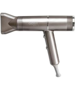 GOTIE HAIR DRYER GSW-150Z