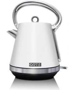 Gotie Tējkanna GCS-300W (2200W, 1.7l)