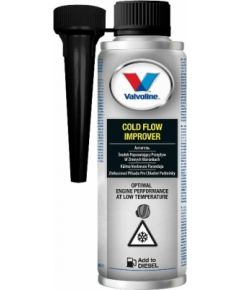 Degvielas piedeva Valvoline Diesel Cold Flow Improver; 0,3 l