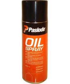 Aerosols Paslode 151299; 500 ml