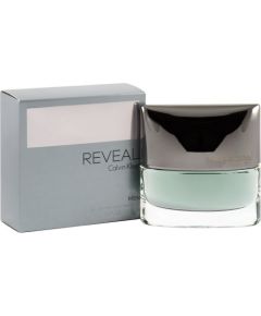 Calvin Klein Reveal EDT 100 ml