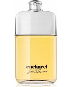 Cacharel Pour L'Homme EDT 100 ml