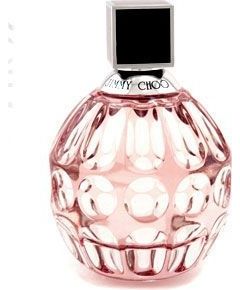 Jimmy Choo EDT 40 ml