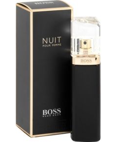 Hugo Boss Nuit Pour Femme EDP 50 ml