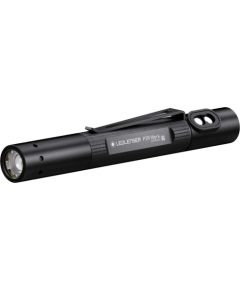 Ledlenser Flashlight P2R Work - 502183