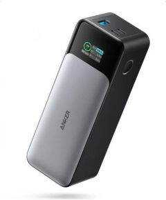 POWER BANK USB 24000MAH/POWERCORE A1289011 ANKER