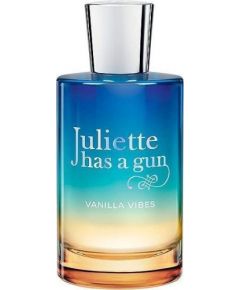 Juliette Has A Gun JULIETTE HAS A GUN Vanilla Vibes EDP spray 100ml