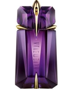 Mugler Alien EDP 30 ml