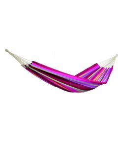 Amazonas Hammock Barbados Grenadine AZ-1018150 - 230cm