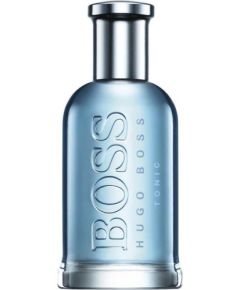 Hugo Boss Bottled Tonic EDT 50 ml