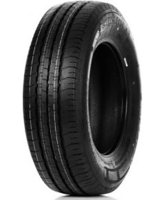 Tyfoon Heavy Duty 3 215/70R15 109R