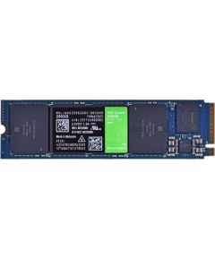 Dysk SSD WD Green SN350 WDS250G2G0C (250GB ; M.2 ; PCIe NVMe 3.0 x4)