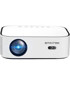 BYINTEK K45 Projector Full HD 1920x1080 700 ANSI