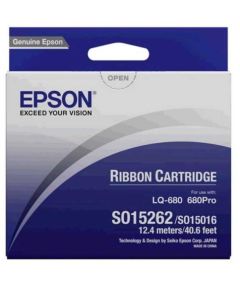 Epson 7763 Ribbon