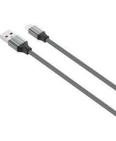 LDNIO LS441 1m microUSB Cable