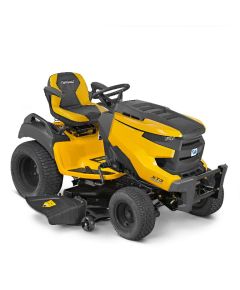 Mauriņa traktors  XT3 QS127, Cub Cadet