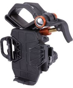 Celestron smartphone adapter NexYZ 3-Axis