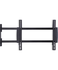 Multibrackets MB-6214 ТВ настенное поворотное крепление до 47" / 25kg