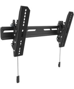 Multibrackets MB-6560 OLED Настенное ТВ крепление 32-65" / 50kg