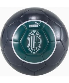 Futbola bumba Puma AC Milan Football Ball 083845 01