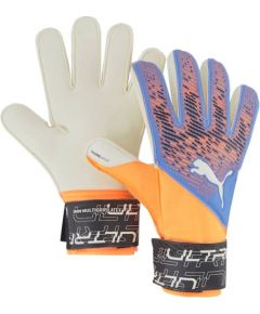 Vārtsargu cimdi Puma Ultra Grip 3 RC 41816 05 - 9