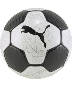 Futbola bumba Puma Prestige 83992 01 - 5