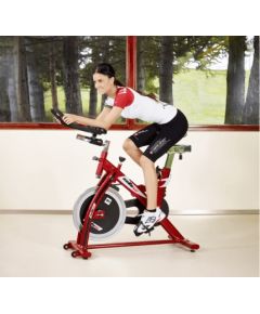 Spinbaiks  BH fitness SB 1.4