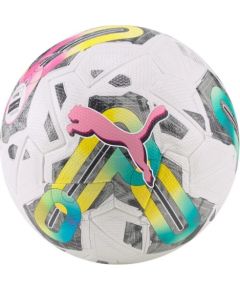 Futbola bumba Puma Orbita 1 TB 83774 01