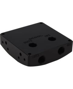 Alphacool Eisdecke Laing DDC acetal top V.2