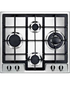 Gas hob Schlosser PGH606FFD