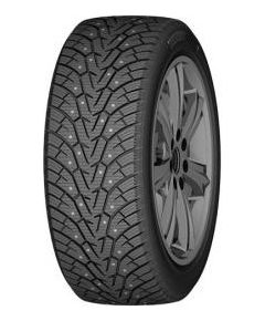 WINDFORCE 225/65R17 106T ICE-SPIDER