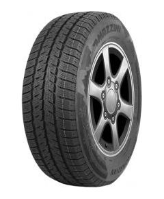 MAZZINI 185/75R16C 104/102R SNOWLEOPARD VAN