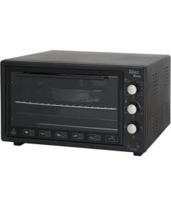 Zilan ZLN3130B Mini cepeškrāsns 45L 1700W