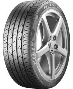 215/60R17 VIKING ProTech NewGen 96V FR