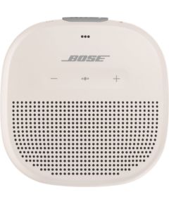 Bezvadu skaļrunis Bose SoundLink Micro BEIGE