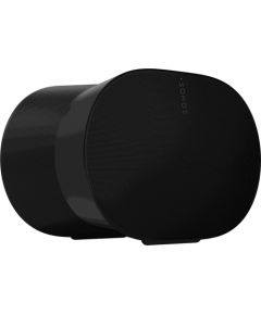 Sonos smart speaker Era 300, black