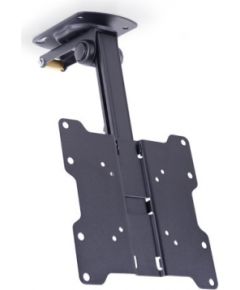 Multibrackets MB-9826 TV griestu kronšteins televizoriem līdz 37" / 20kg