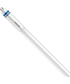 Philips Master LEDtube HF 1200mm HO 26W 840 T5 OE, LED lamp (InstantFit)