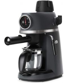 Black+Decker BXCO800E (800 W) flask espresso machine