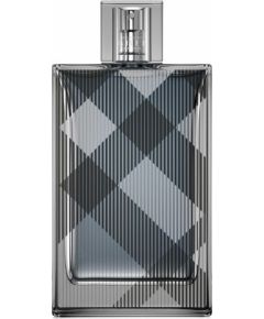 Burberry Brit for Him EDT 50 ml